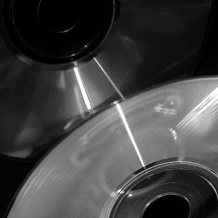 CDs