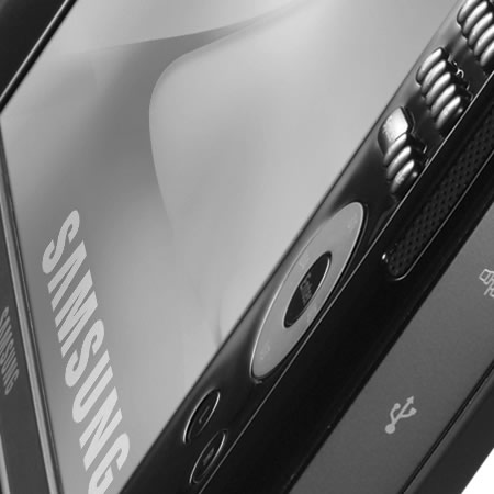 Samsung Q1 Ultra