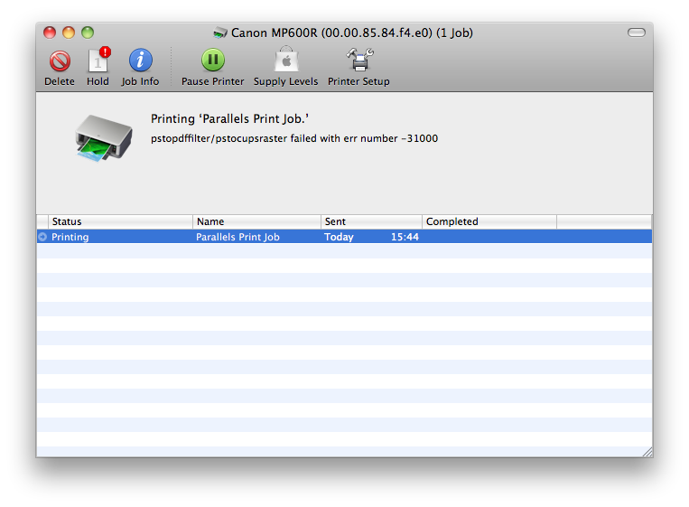 printingwindow0510