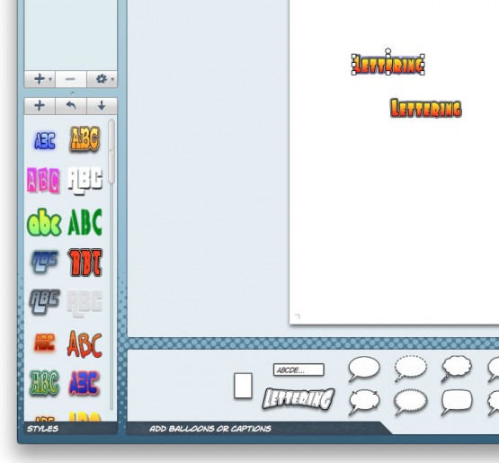 comiclife2c