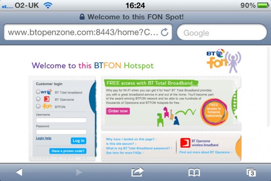 btfon
