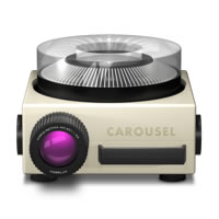 carousel
