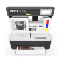 instadesk