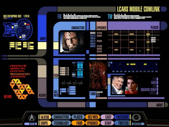 lcars003