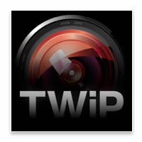 twip