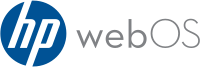 200px-WebOS_logo.svg