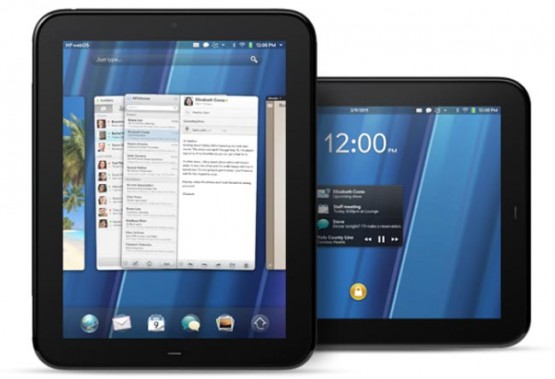 HP-TouchPad_2