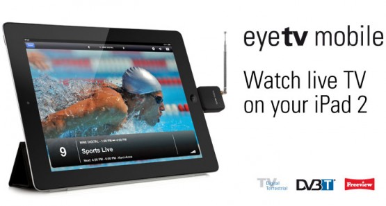 eyetvmobile-features-header-en