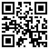 img.php