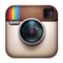 instagram01