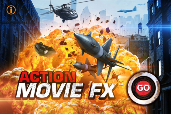 Action movie fx free download for windows hp printer scanner software free download