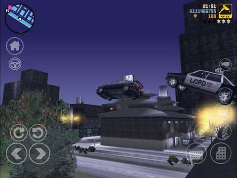 gta3a