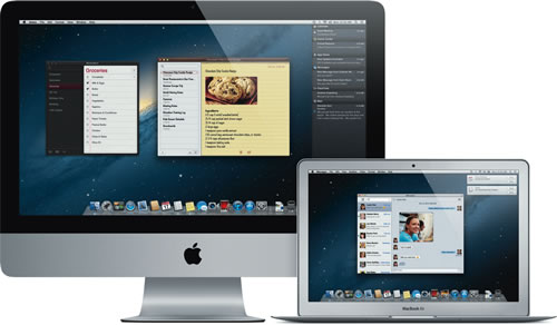mountainlion