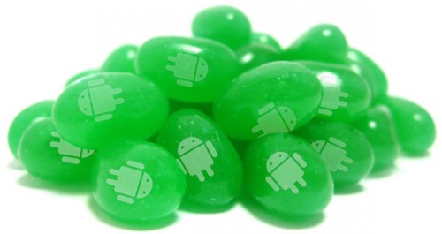 jellybean2012