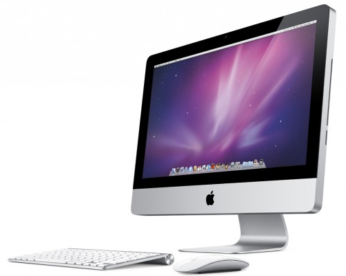imac2722