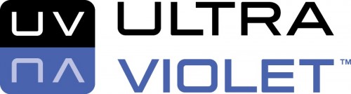Ultraviolet