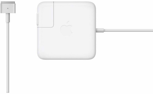MagSafe 2 Power Adapter MagSafe 2 Power Adapter