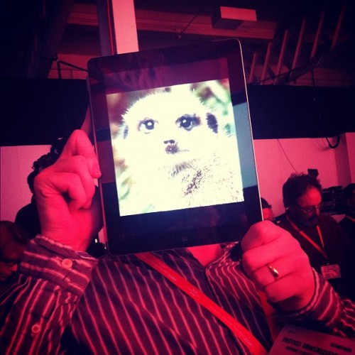 Me Me by Heloukee