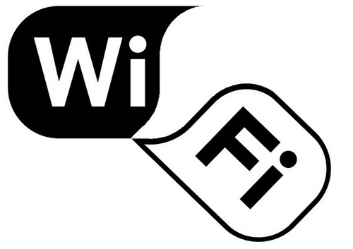 Lack of connectivity