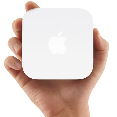 Airport Express