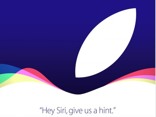 Hey Siri, Give Us a Hint