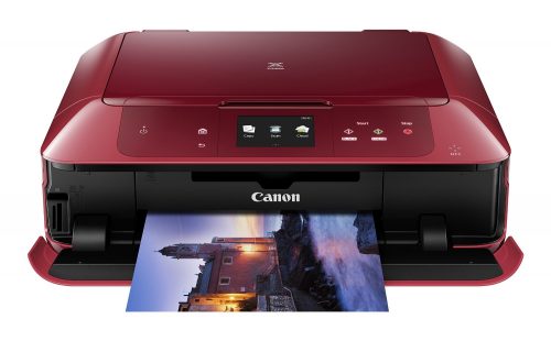 Canon MG7752