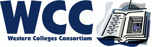 WCC Logo