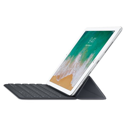 Smart Keyboard