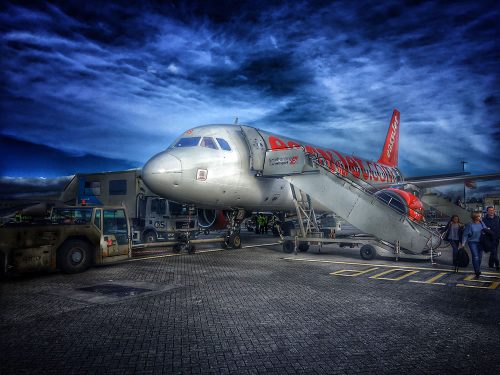 Snapseeded Image