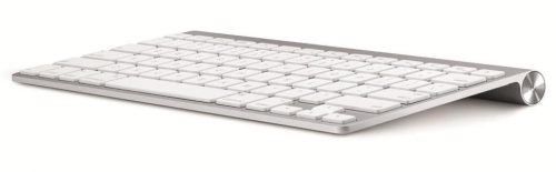bluetooth keyboard