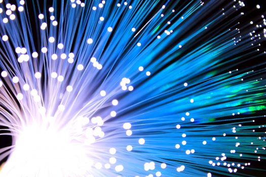 fibre
