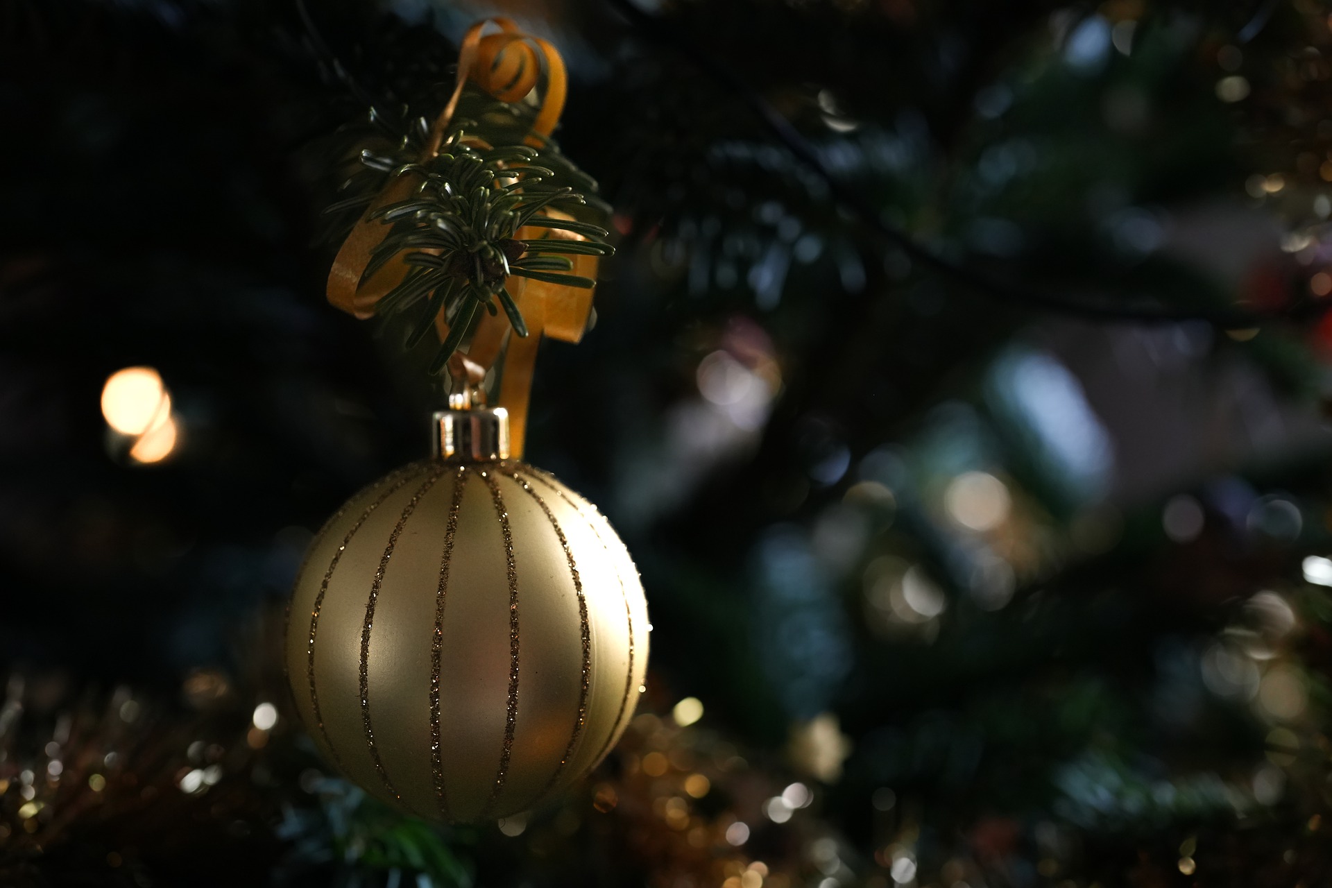 bauble