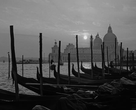Venice