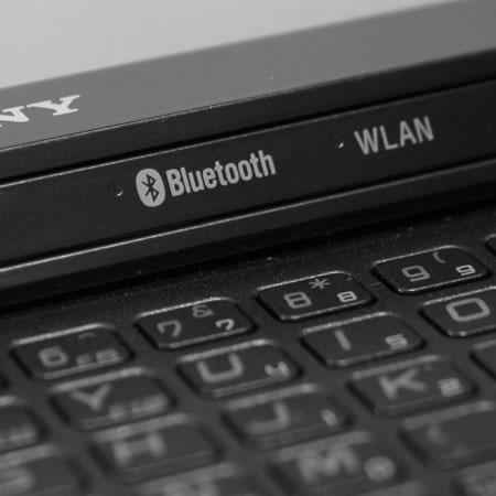 UX1XN